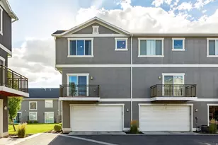 1958 S 1030 W, Orem, UT 84058 - Photo 32