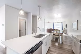 1958 S 1030 W, Orem, UT 84058 - Photo 8