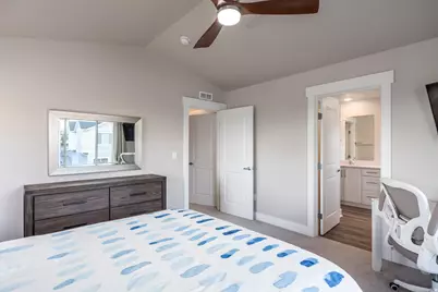 1958 S 1030 W, Orem, UT 84058 - Photo 18