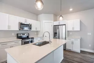 1958 S 1030 W, Orem, UT 84058 - Photo 2