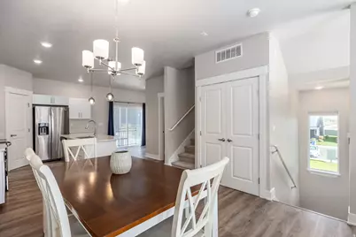 1958 S 1030 W, Orem, UT 84058 - Photo 6