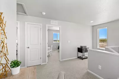 415 E Halls Creek Rd, Saratoga Springs, UT 84045 - Photo 20