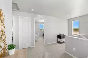 415 E Halls Creek Rd, Saratoga Springs, UT 84045 - Photo 20