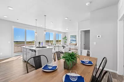 415 E Halls Creek Rd, Saratoga Springs, UT 84045 - Photo 14