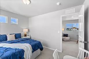 415 E Halls Creek Rd, Saratoga Springs, UT 84045 - Photo 22