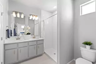 415 E Halls Creek Rd, Saratoga Springs, UT 84045 - Photo 18