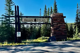 1075 S Bristlecone Ln, Brian Head, UT 84719 - Photo 1