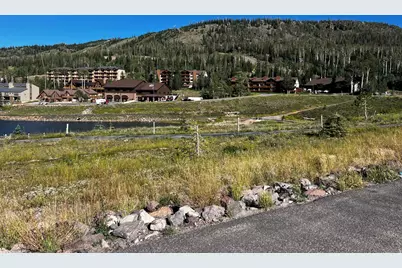 1075 S Bristlecone Ln, Brian Head, UT 84719 - Photo 14