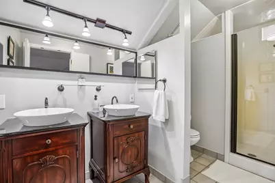 2887 S 700 E, Salt Lake City, UT 84106 - Photo 18