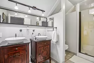 2887 S 700 E, Salt Lake City, UT 84106 - Photo 18