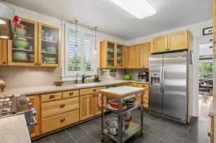 2887 S 700 E, Salt Lake City, UT 84106 - Photo 8