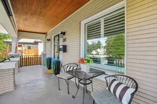 2887 S 700 E, Salt Lake City, UT 84106 - Photo 2