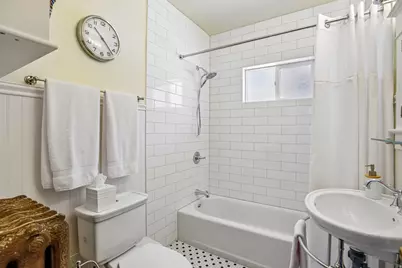 2887 S 700 E, Salt Lake City, UT 84106 - Photo 12
