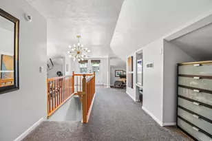2887 S 700 E, Salt Lake City, UT 84106 - Photo 14