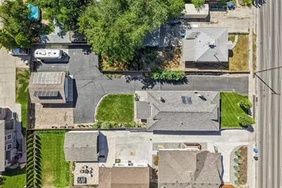 2887 S 700 E, Salt Lake City, UT 84106 - Photo 28