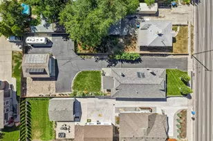2887 S 700 E, Salt Lake City, UT 84106 - Photo 28
