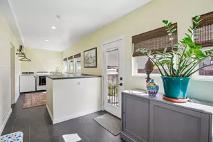 2887 S 700 E, Salt Lake City, UT 84106 - Photo 10