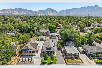 2887 S 700 E, Salt Lake City, UT 84106 - Photo 30