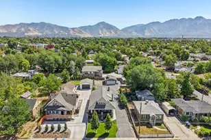 2887 S 700 E, Salt Lake City, UT 84106 - Photo 30