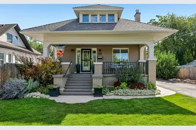 2887 S 700 E, Salt Lake City, UT 84106 - Photo 22
