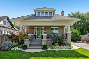 2887 S 700 E, Salt Lake City, UT 84106 - Photo 22