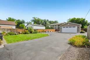 2887 S 700 E, Salt Lake City, UT 84106 - Photo 26