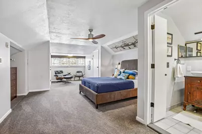 2887 S 700 E, Salt Lake City, UT 84106 - Photo 16