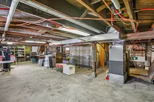 2887 S 700 E, Salt Lake City, UT 84106 - Photo 20