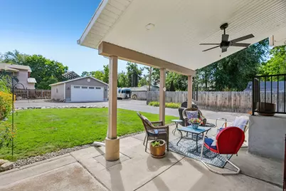 2887 S 700 E, Salt Lake City, UT 84106 - Photo 24