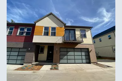 288 W Bishop Pl #6-23, Salt Lake City, UT 84103 - Photo 1