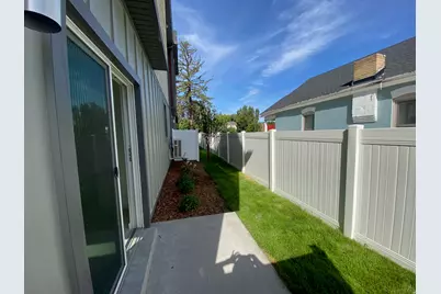 288 W Bishop Pl #6-23, Salt Lake City, UT 84103 - Photo 18