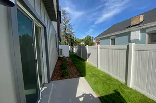 288 W Bishop Pl, Salt Lake City, UT 84103 - Photo 18