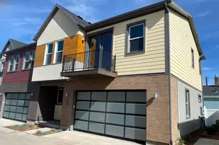 288 W Bishop Pl, Salt Lake City, UT 84103 - Photo 2