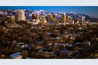 288 W Bishop Pl #6-23, Salt Lake City, UT 84103 - Photo 18