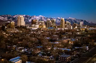 288 W Bishop Pl, Salt Lake City, UT 84103 - Photo 18