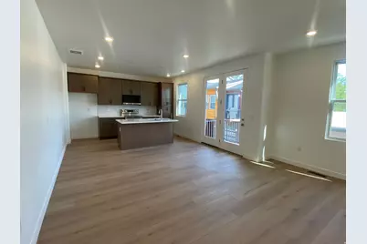 288 W Bishop Pl #6-23, Salt Lake City, UT 84103 - Photo 4