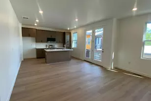 288 W Bishop Pl, Salt Lake City, UT 84103 - Photo 4