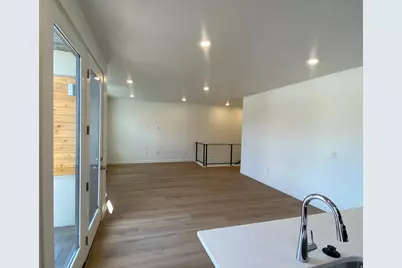288 W Bishop Pl #6-23, Salt Lake City, UT 84103 - Photo 6