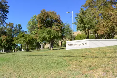 288 W Bishop Pl #6-23, Salt Lake City, UT 84103 - Photo 10