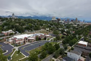 288 W Bishop Pl, Salt Lake City, UT 84103 - Photo 22