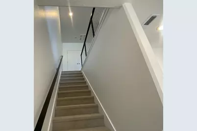 288 W Bishop Pl #6-23, Salt Lake City, UT 84103 - Photo 8