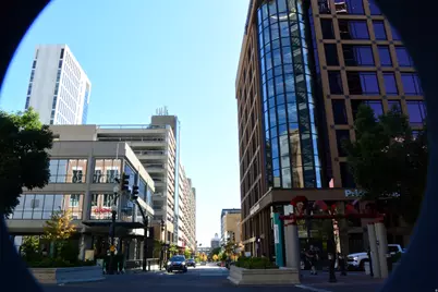 288 W Bishop Pl #6-23, Salt Lake City, UT 84103 - Photo 14
