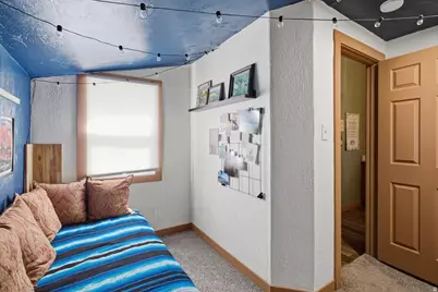 940 E 22nd St, Ogden, UT 84401 - Photo 14