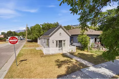 940 E 22nd St, Ogden, UT 84401 - Photo 4