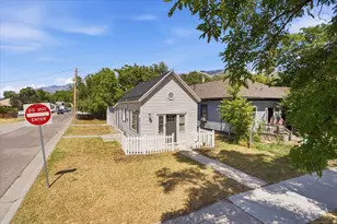 940 E 22nd St, Ogden, UT 84401 - Photo 4