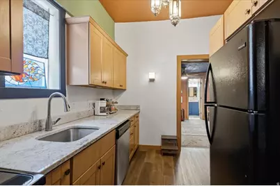 940 E 22nd St, Ogden, UT 84401 - Photo 10
