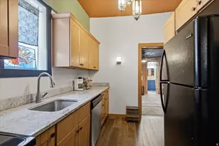 940 E 22nd St, Ogden, UT 84401 - Photo 10