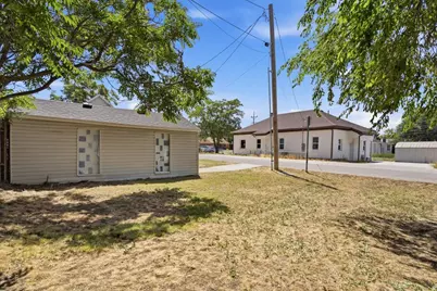 940 E 22nd St, Ogden, UT 84401 - Photo 20