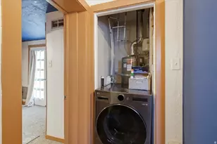 940 E 22nd St, Ogden, UT 84401 - Photo 18
