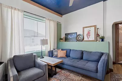 940 E 22nd St, Ogden, UT 84401 - Photo 8